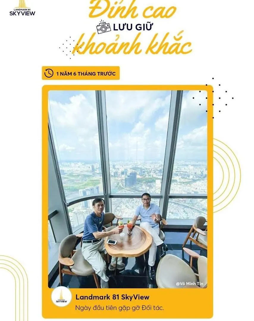 Apartment Can Ho Cho Thue O Vinhome Central Park Ho Chi Minh City